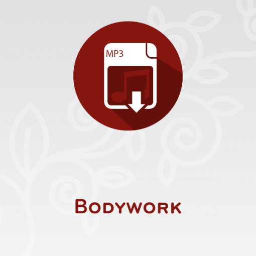 Bodywork mp3