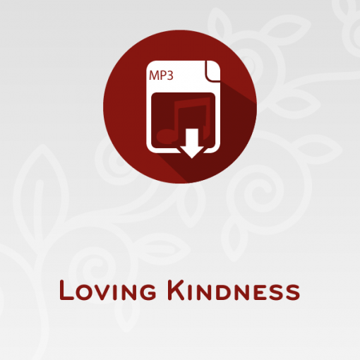 Loving Kindness mp3
