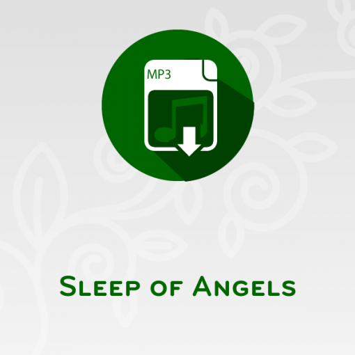 Sleep of Angels mp3
