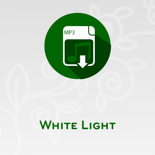 White Light mp3